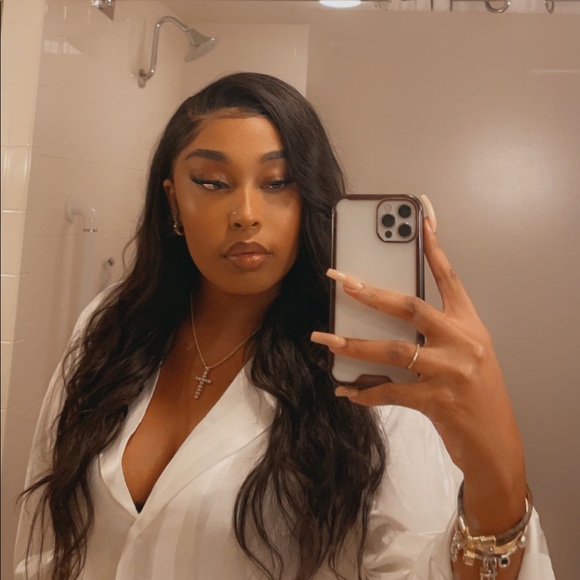 oliviabaileyy